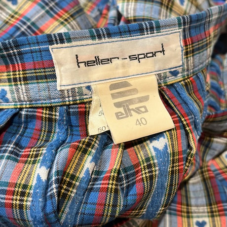 skirt 496[na660]