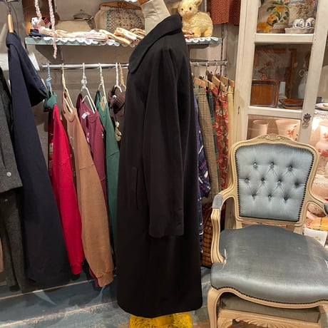 outer 857[ge627]