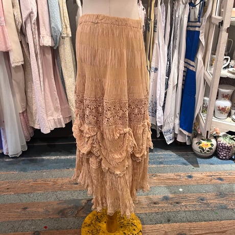 skirt634 [na594]