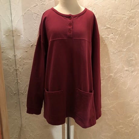 tops 530[na464]