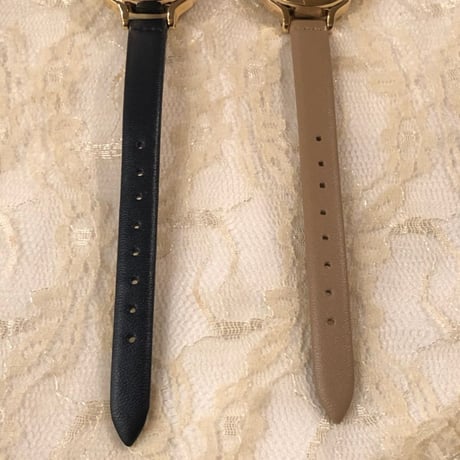 watch 20[FW30]