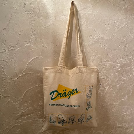 bag 212[na121]