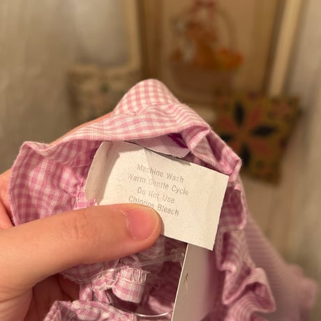 tops 617[ge664]
