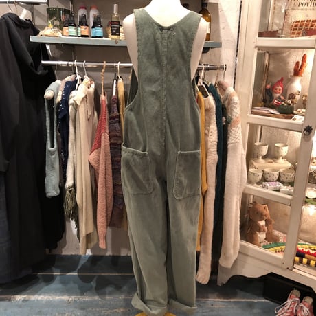 bottoms 95[na150]