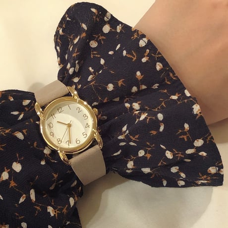 watch 21[FW32]