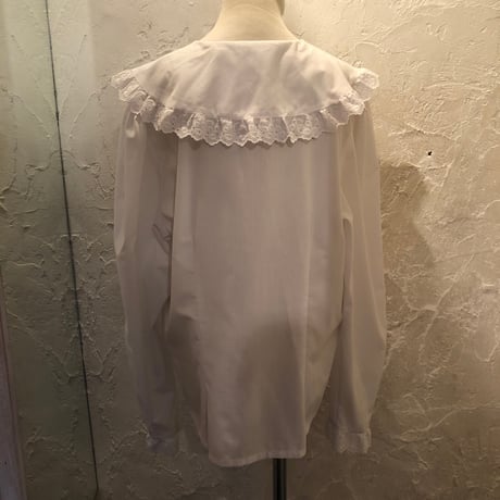 tops 371[ge719]