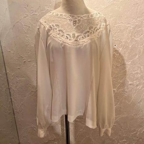 tops 351[na599]