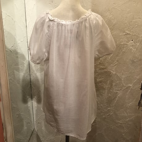tops 799[na280]