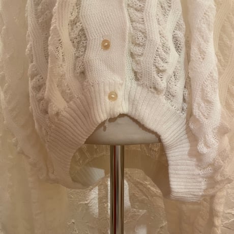 knit 789[na825]