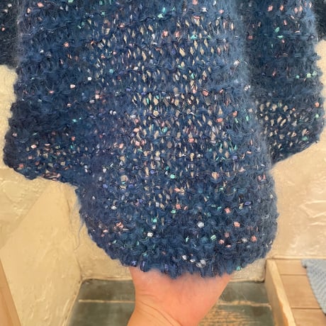 knit 715[ge138]