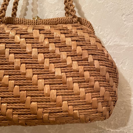 bag 66[na953]