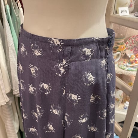 skirt 554[ge474]