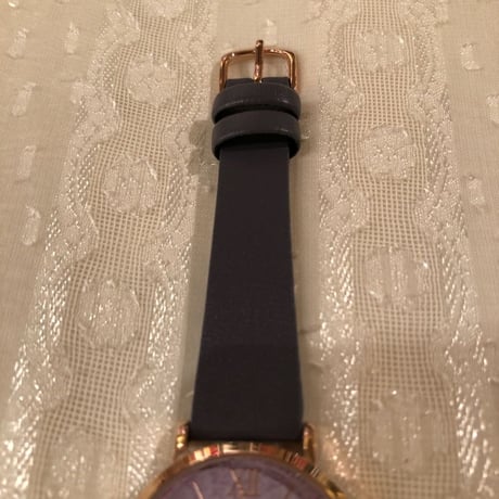 watch 28[FW-42]