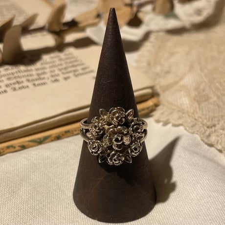 accessory 304[ge479]