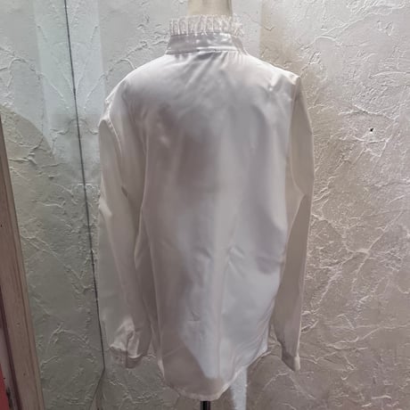 tops 524[na578]