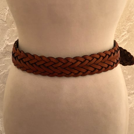 belt 110[FF391]