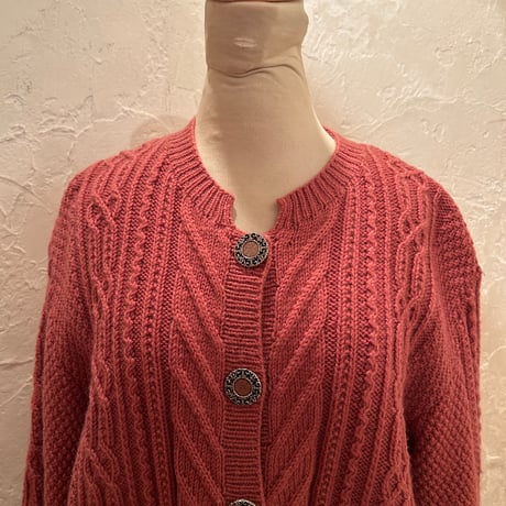 knit 944[ge636]