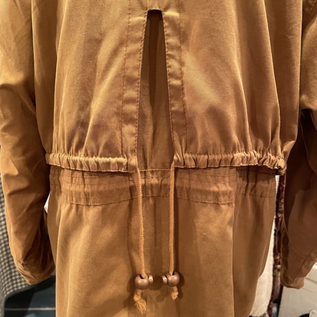 outer 393[ge-449]