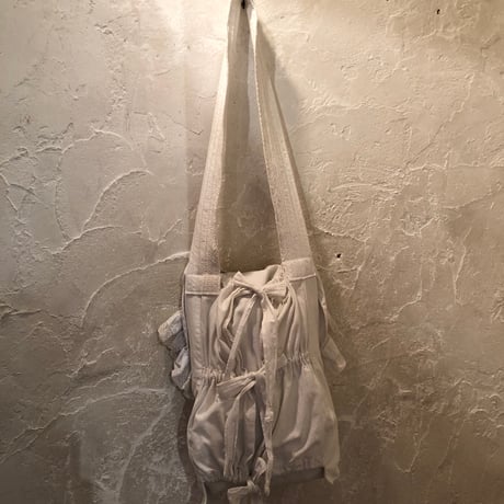handmade 341[m318]