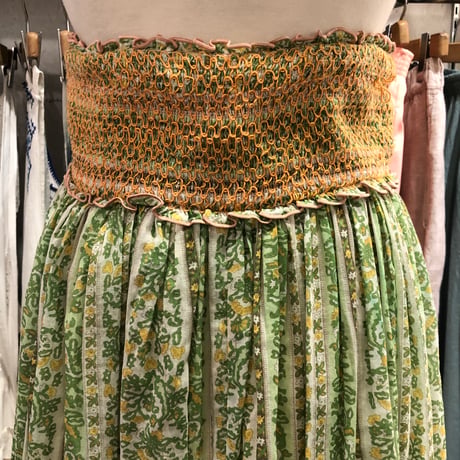 skirt 536[na904]