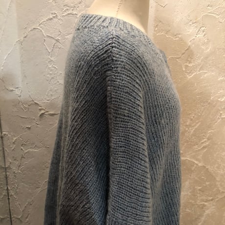 knit 679[ge7]