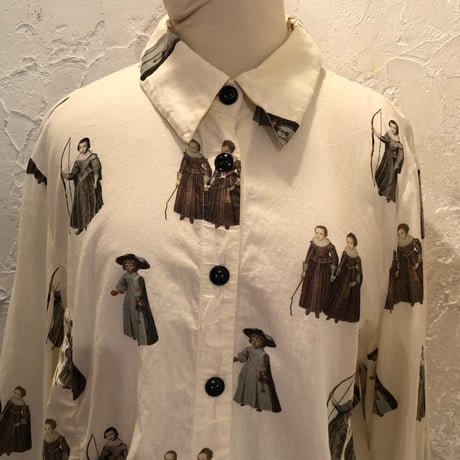 tops 376[ge715]
