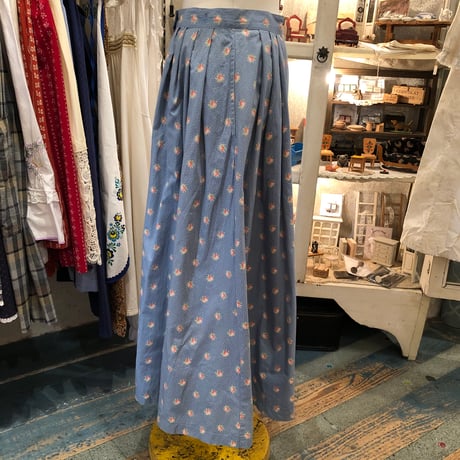 skirt 81[ge678]
