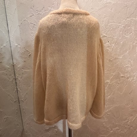 knit 659[ge531]