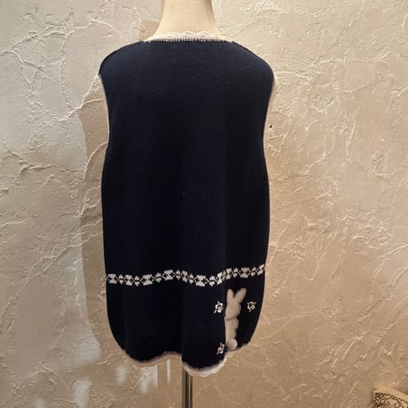 knit 842[na241]