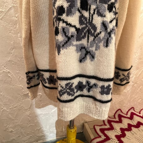 knit 606[ge319]