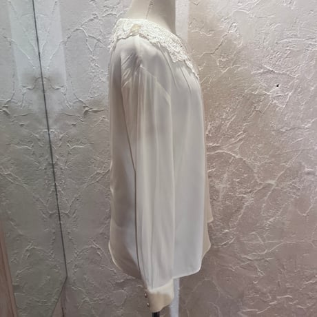tops 525[na586]