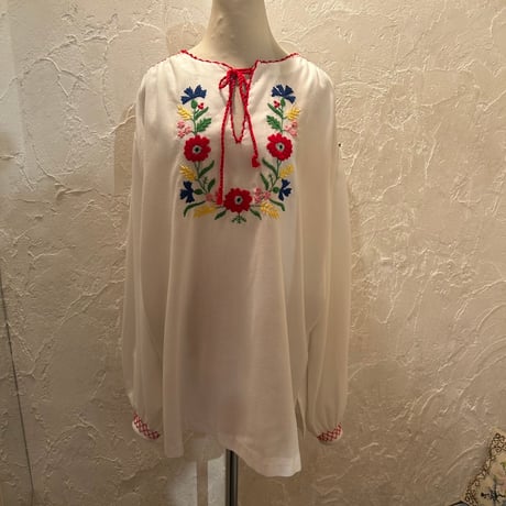 tops 566[ge134]
