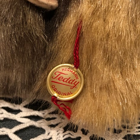 animal 244[AN353]