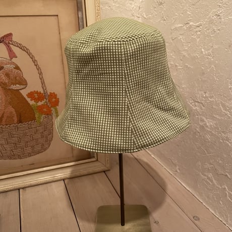 hat 125[ge-737]