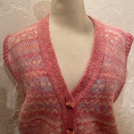 knit 694[na850]
