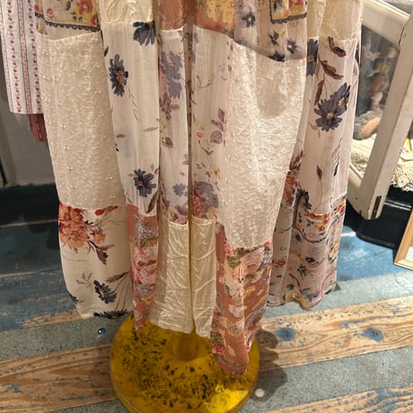skirt 683[ge763]