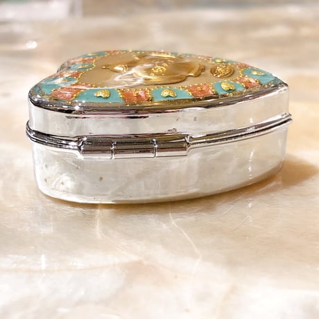 handmade 117[y535,y533,y535]