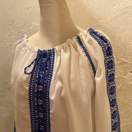 tops 294[na492]