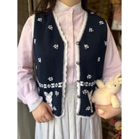 knit 842[na241]
