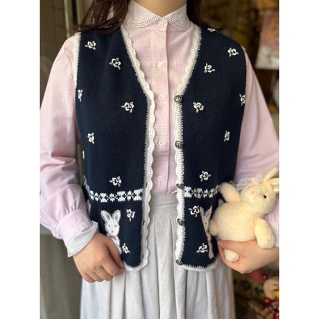 knit 842[na241]