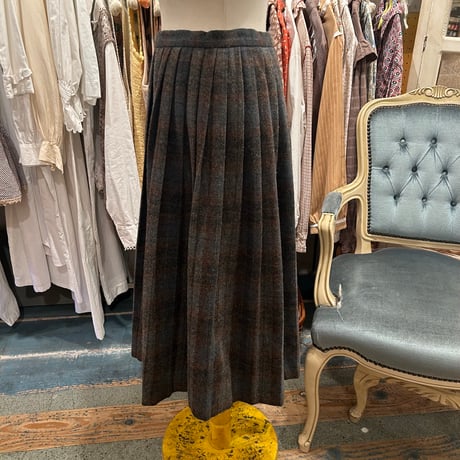 skirt 552[ge506]
