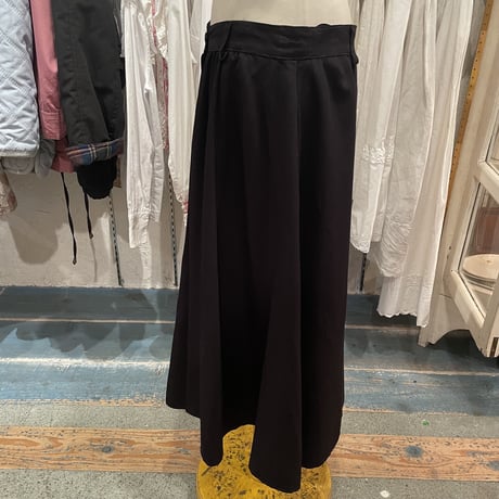 skirt 10[na430]