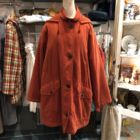 outer 917[ge80]
