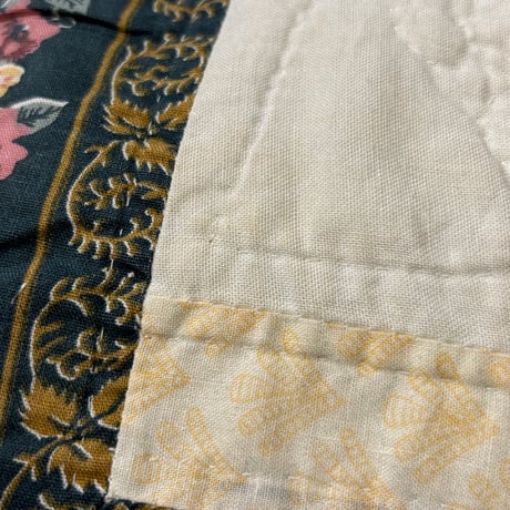 cloth 148[ge361]