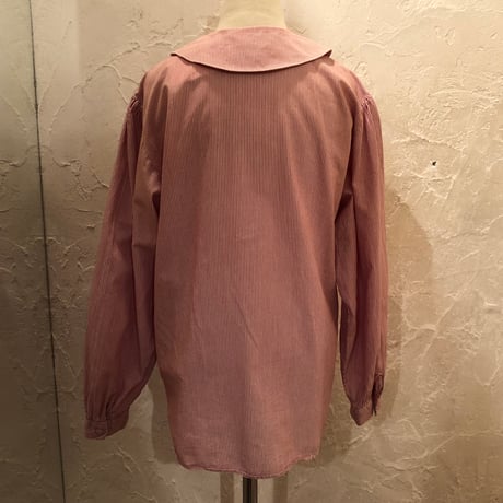 tops 157[na985]