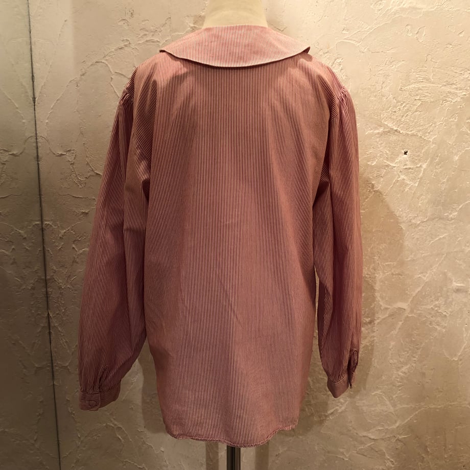 65b88af3471cb30140ead5da