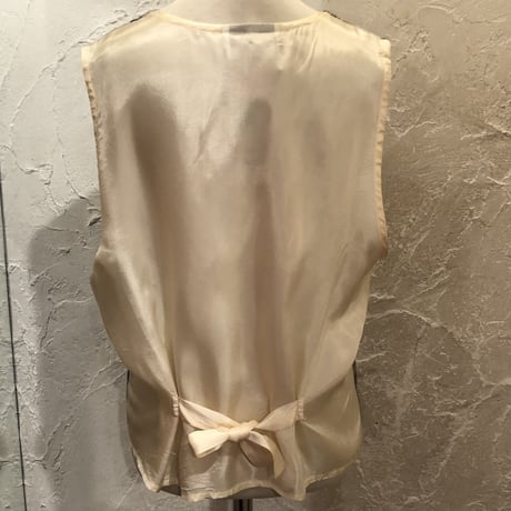 tops 841[na349]