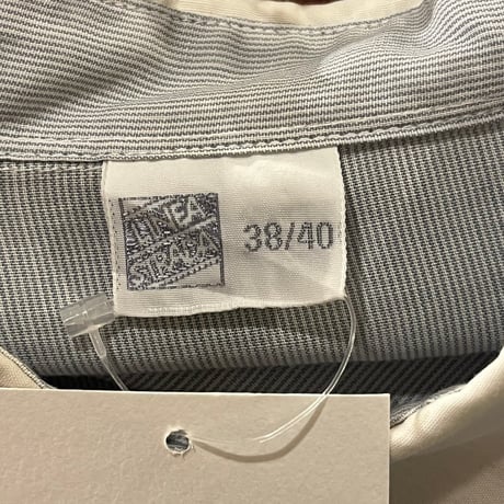 tops 759[ge930]