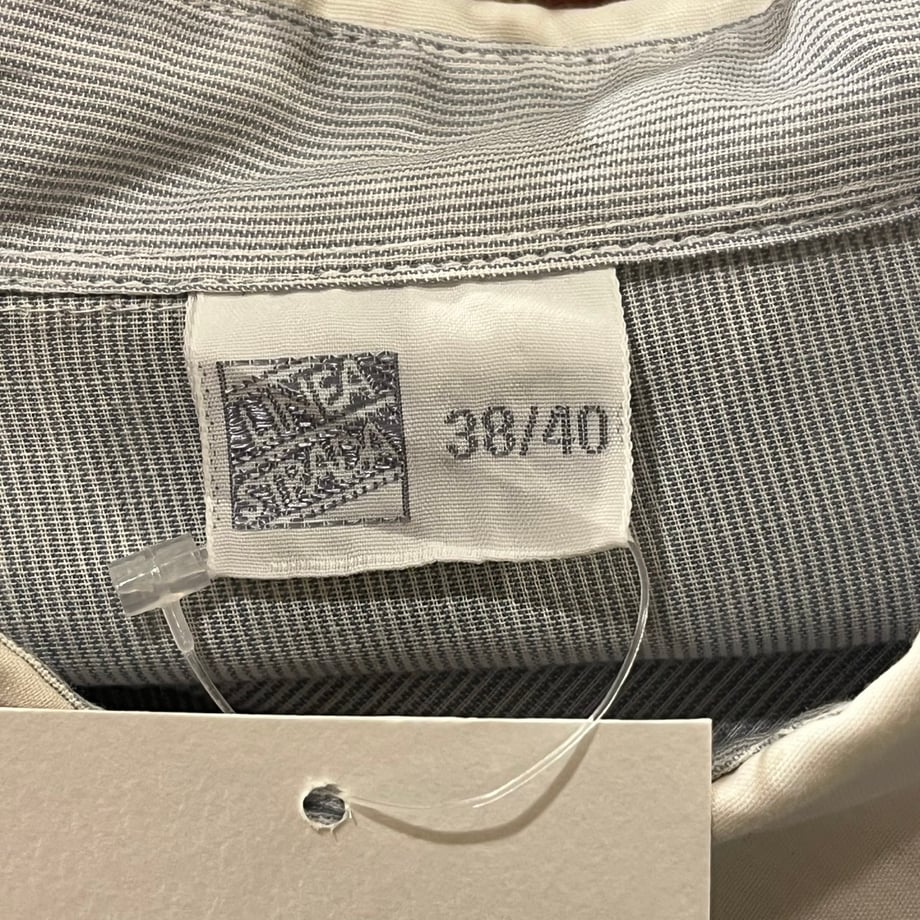 69e56f471d175c5b88b9b71f