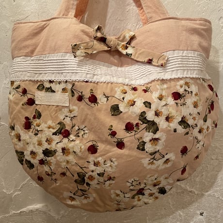 bag 38[na163]